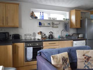 Garden Cottage - Uk30590 - Polperro - 6