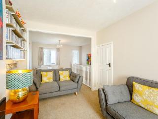 Russell Cottage - Alnwick - 7