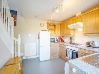 Russell Cottage - Alnwick - 3