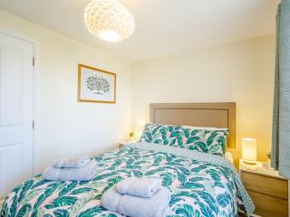 Russell Cottage - Alnwick - 1