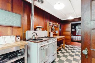 Clearheart Grove - 2