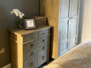 Fern Cottage - Lealholm - 9