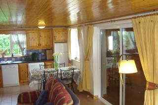 Carraig Liath House - 7