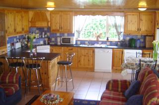 Carraig Liath House - Valentia Island - 6
