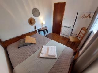 Casa do Sobrado Arouca - 2