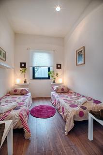 Apartment Breeze - Bratislava - 6