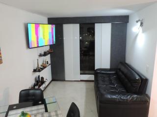 EXPECTACULAR APARTAMENTO OPORTUNOx - 2