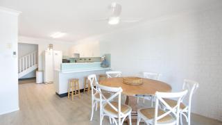 Moondance 1 - Yamba - 5