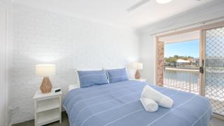 Moondance 1 - Yamba - 4