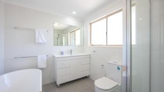 Moondance 1 - Yamba - 3