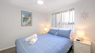Moondance 1 - Yamba - 1
