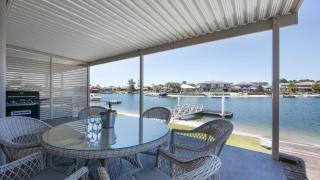 Moondance 1 - Yamba - 9