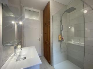 Maison Bolbec - - 6