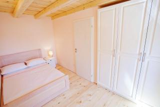 Villa Gordana - Dubrovnik - 7