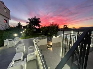 Villa Marisa Resort - Castellammare di Stabia - 6