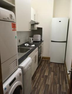 Paddington Hububb Stay - 1