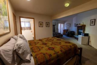The Deer Suite - Horses SEDONAS MOST LOVED - Sedona - 9