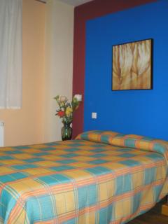 Apartamentos Augusta Centro - Saragozza - 8