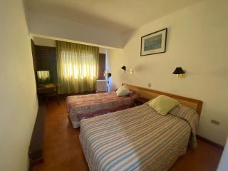 Hotel Ancla Inn - Antofagasta - 6