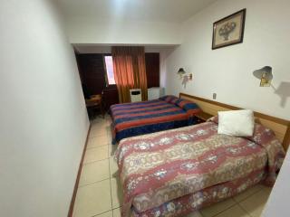 Hotel Ancla Inn - Antofagasta - 4