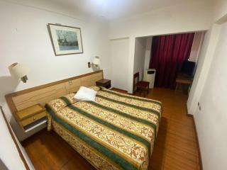 Hotel Ancla Inn - Antofagasta - 0