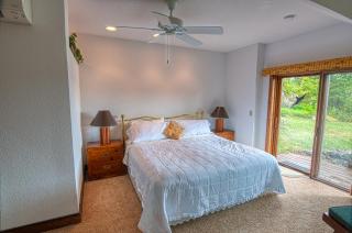 Gnome Home Mountain Ski Chalet w/Sauna Killington - Stockbridge - 1