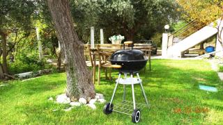 Smaragdi Studios - 6