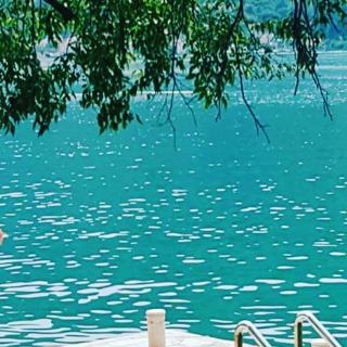 Montenegro Apartmant's - Kotor - 5