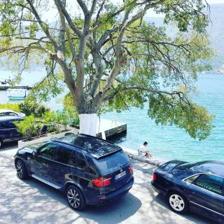 Montenegro Apartmant's - Kotor - 4
