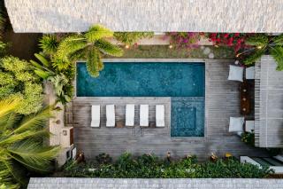 VillaMag - Jericoacoara - 9