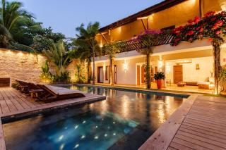 VillaMag - Jericoacoara - 4