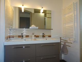 Maison rénovée avec jardin privatif, proche des Sables d'Olonne, parking et Wifi inclus - FR-1-426-226 - 6