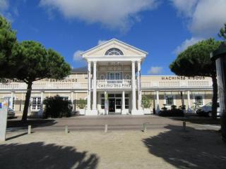 Maison rénovée avec jardin privatif, proche des Sables d'Olonne, parking et Wifi inclus - FR-1-426-226 - Les Sables-dʼOlonne - 4