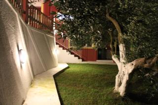 Panorama Apartments - Afionas - 6