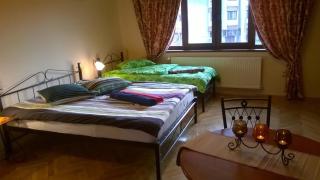 Mozart Studios - Cluj-Napoca - 3