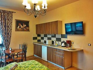Mozart Studios - Cluj-Napoca - 6