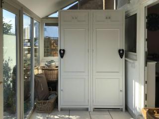Water's Edge Holiday Home - Beadnell - 1