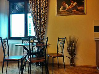 Mozart Studios - Cluj-Napoca - 5