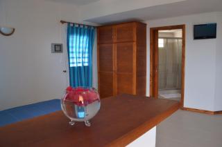 Terre et Mer - Studios - Ile Maurice - 2