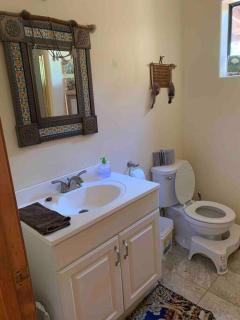 The Roost Apartment SEDONA'S MOST LOVED - 5