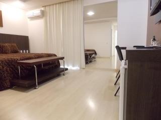 Gontijo Inn Hotel - Itajubá - 1