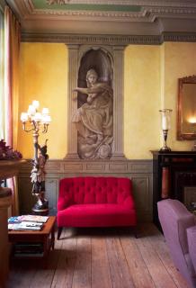 Hotel Botticelli - 7