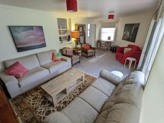 The F Project Residence - whole house - Warrnambool - 9