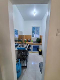 Caparas Transient House - 6