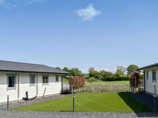 Oak Lodge - Uk30005 - Lindal in Furness - 8