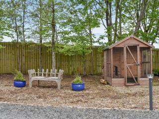 Oak Lodge - Uk30005 - Lindal in Furness - 3