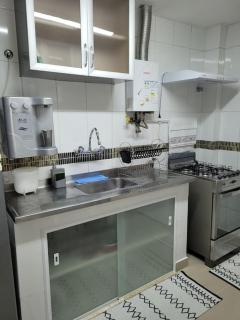 Couto Lauredo Ap - Rio de Janeiro - 5