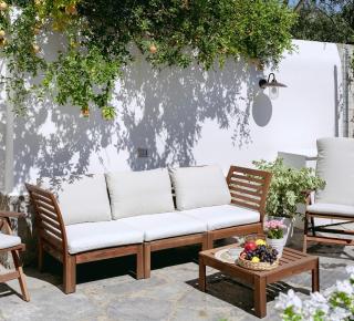 Aqua Holiday Apartments - Procida - 6