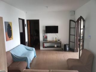 VILLA PRAIA GRANDE - Matinhos - 7