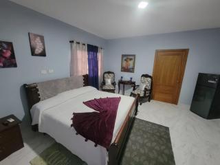 Estancia Las Mercedes - 1